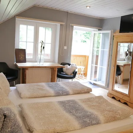 Antonia's Kaffeehaeferl *