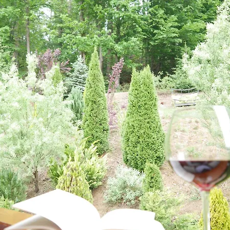 Antonia's Kaffeehaeferl * Eibiswald