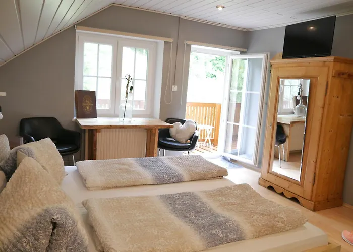 Antonia's Kaffeehaeferl *