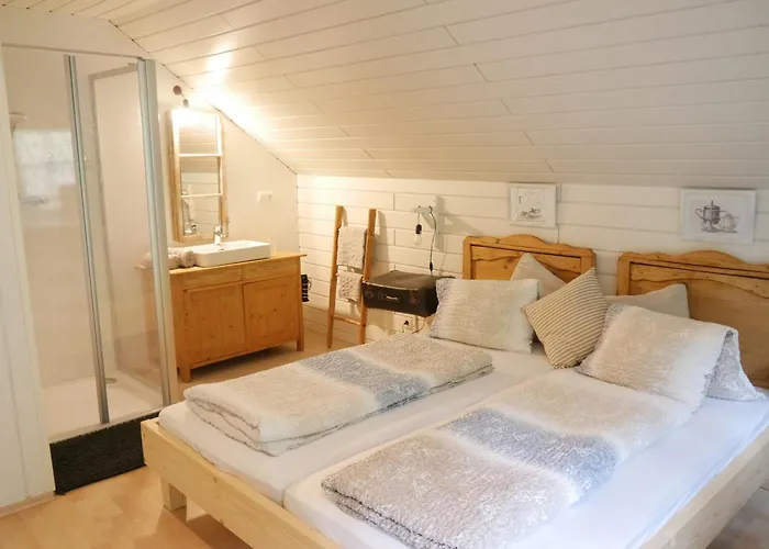 Antonia's Kaffeehaeferl