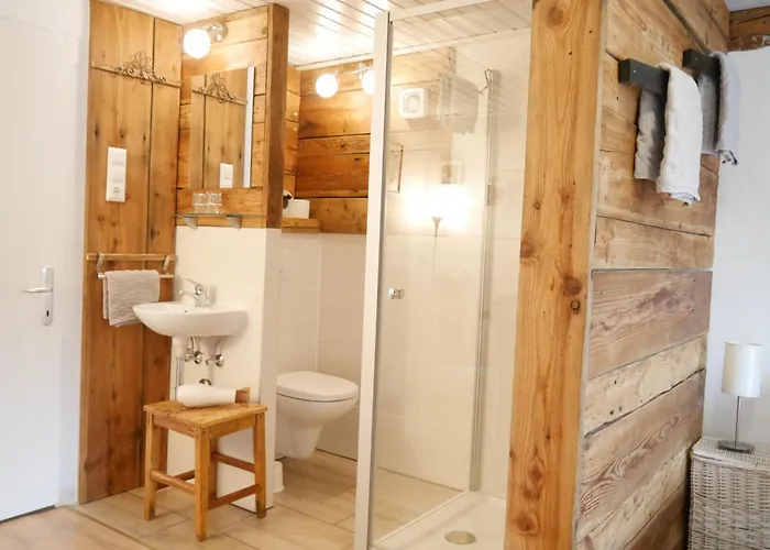 Antonia's Kaffeehaeferl * Eibiswald