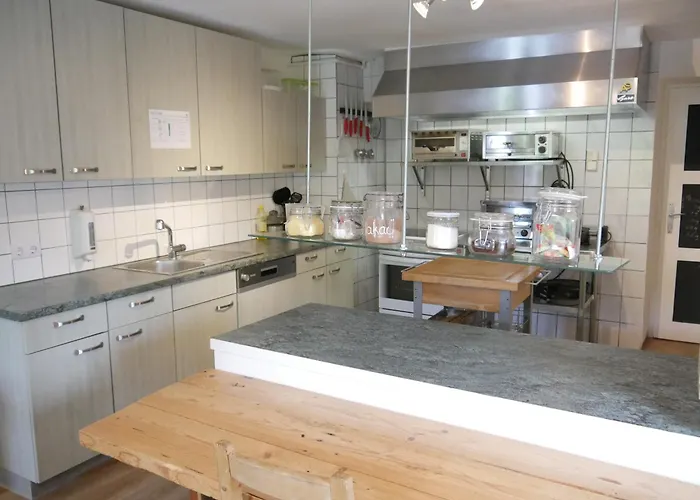 Antonia's Kaffeehaeferl * Eibiswald