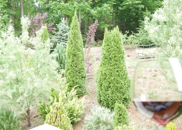 Antonia's Kaffeehaeferl * Eibiswald